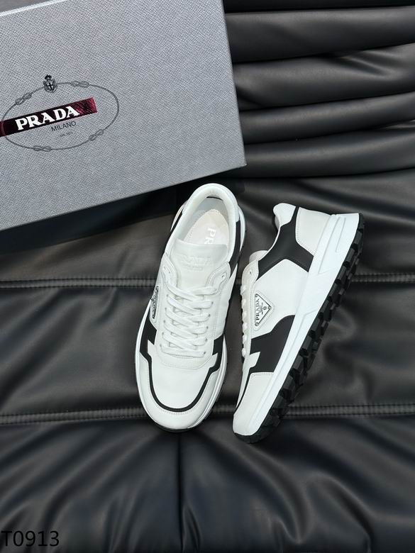 Prada sz38-44 h1148